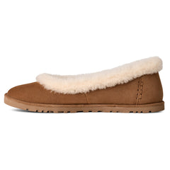UGG Zora Ballet Flat Womens