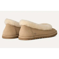 UGG Zora Ballet Flat Womens