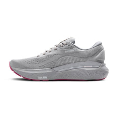 Brooks Adrenaline GTS 24 Sneaker