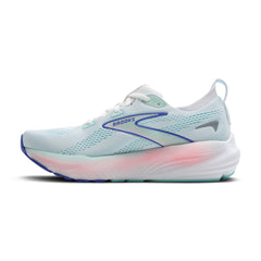 Brooks Glycerin 22 Sneaker