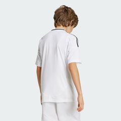 Kids' adidas Real Madrid 24/25 Home Jersey Kids