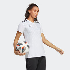 Women's adidas Team Icon 23 Jersey