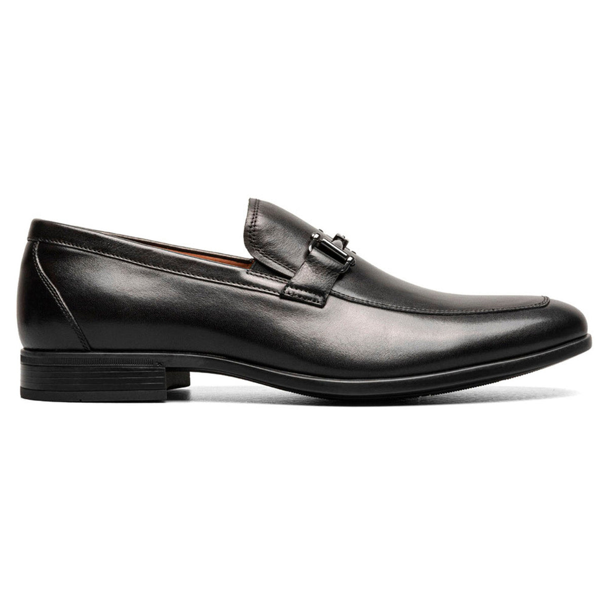 Florsheim Zaffiro Bit Loafer