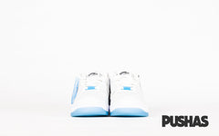 Air Force 1 07 Lx Uv Reactive W 927Fc