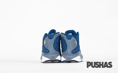 Air Jordan 13 Flint Grey 2020 6C3Ca