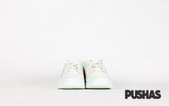 Dunk Low Barely Green W 71Afa