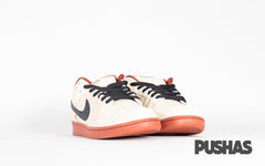 Sb Dunk Low Pro Hennessy A8Ab7