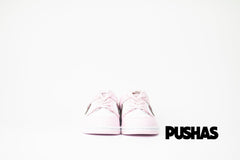 Dunk Low Pink Foam Td Ed1C8