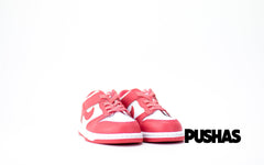 Dunk Low Archaeo Pink Ps 2021 8688D 1