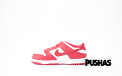 Dunk Low Archaeo Pink Ps 2021 8688D 1
