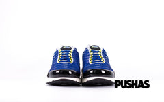 Air Max Tn Plus Atlantic Blue Lemon Venom 2022 09641
