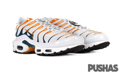 Dunk Low As Safari Swoosh Kumquat Gs 2022 966E0