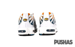 Dunk Low As Safari Swoosh Kumquat Gs 2022 966E0