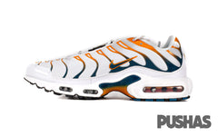Dunk Low As Safari Swoosh Kumquat Gs 2022 966E0