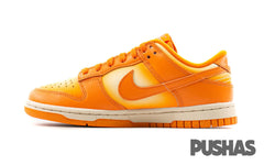 Dunk Low Magma Orange W 2022 154Dd