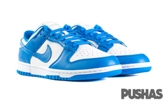 Dunk Low By Pushas Photo Blue W 2023 B9Fbb