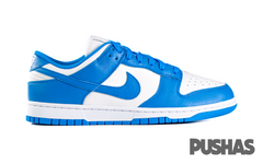Dunk Low By Pushas Photo Blue W 2023 B9Fbb