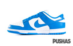 Dunk Low By Pushas Photo Blue W 2023 B9Fbb