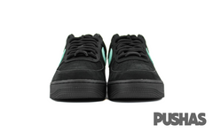 Air Force 1 Low X Tiffany Co 1837 2023 0Aea9