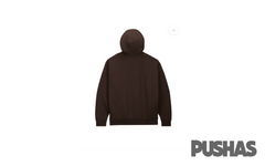 Nike Sb X Jarritos Fleece Hoodie Baroque Brown 2023 Ec8Ab
