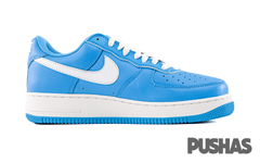 Air Force 1 Low 07 Retro Color Of The Month University Blue 2022 11279