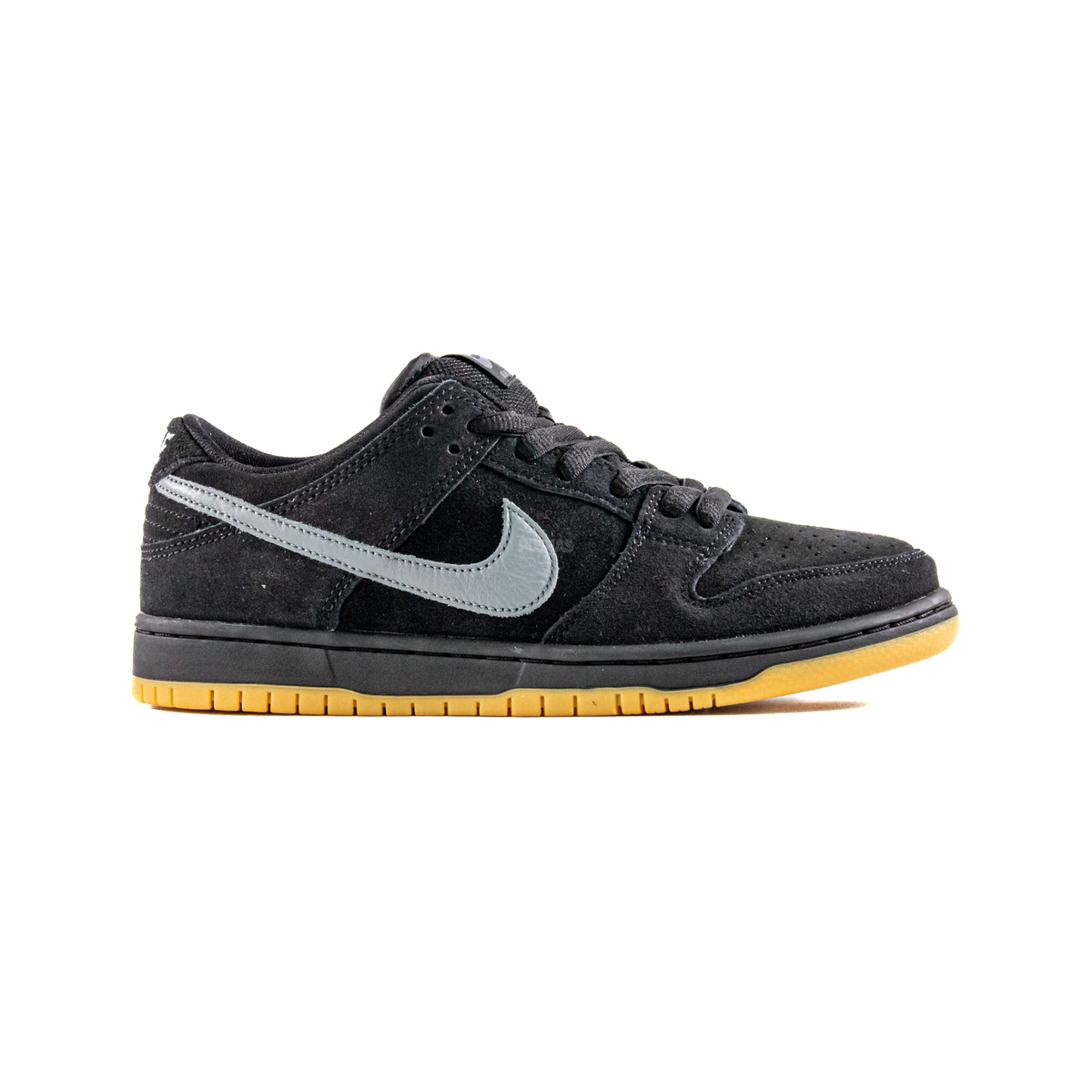 Sb Dunk Low Fog Eb748