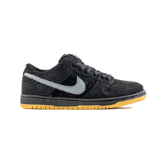 Sb Dunk Low Fog Eb748