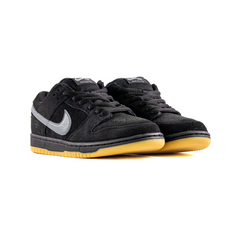 Sb Dunk Low Fog Eb748