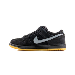 Sb Dunk Low Fog Eb748
