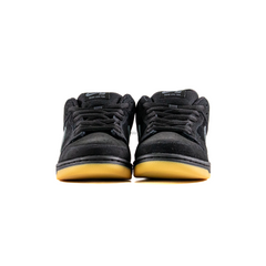 Sb Dunk Low Fog Eb748