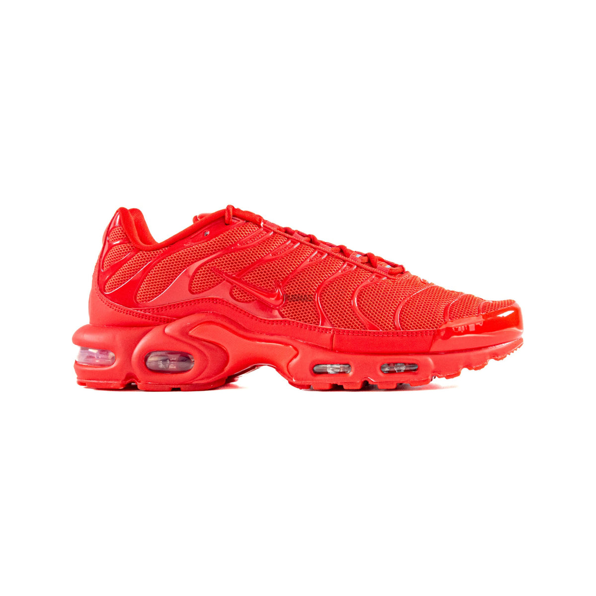Air Max Plus Tn Lava 2021