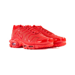 Air Max Plus Tn Lava 2021