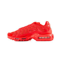 Air Max Plus Tn Lava 2021