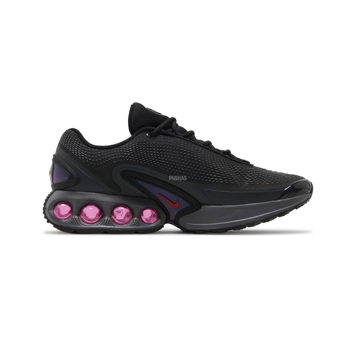 Nike Air Max Dn All Night Womens 2024
