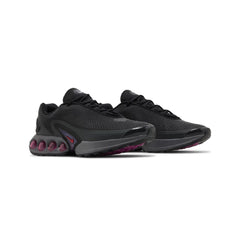 Nike Air Max Dn All Night Womens 2024