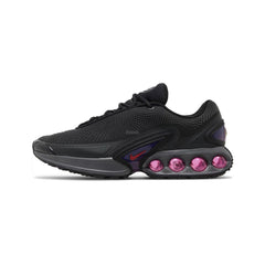 Nike Air Max Dn All Night Womens 2024
