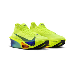 Nike Alphafly 3 Volt Concord Womens 2024