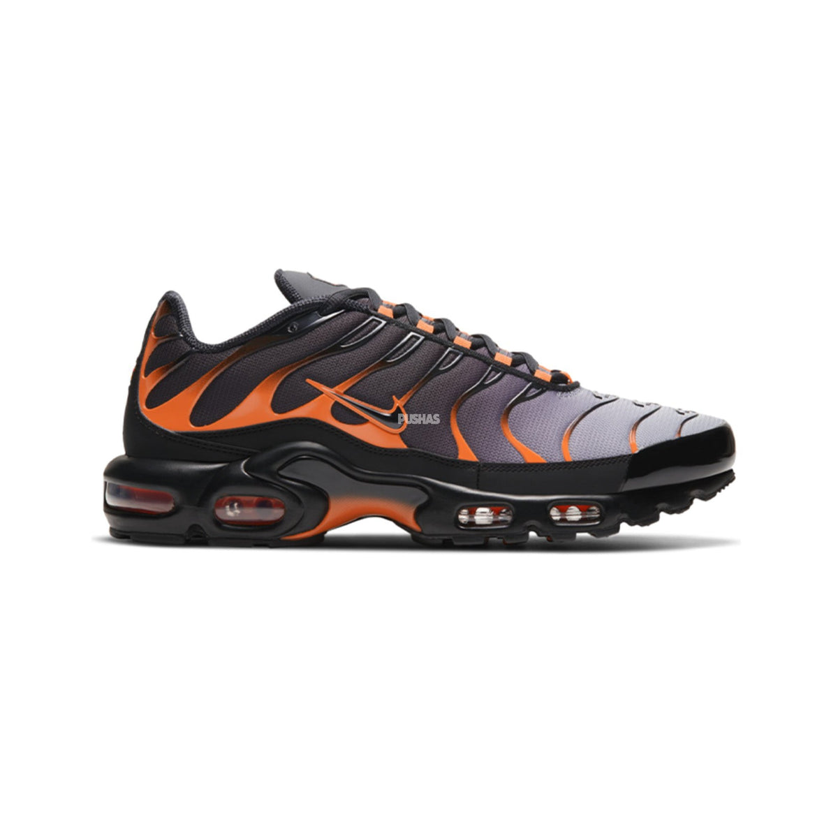 Nike Air Max Plus Tn Dracula 2020