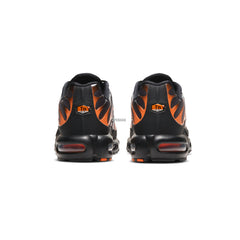 Nike Air Max Plus Tn Dracula 2020
