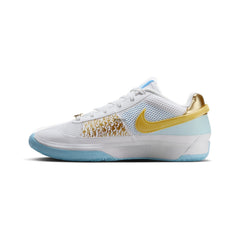 Nike Ja 1 Year Of The Dragon 2024