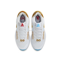 Nike Ja 1 Year Of The Dragon 2024