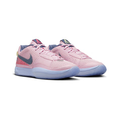 Ja 1 Soft Pink 2023