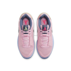 Ja 1 Soft Pink 2023