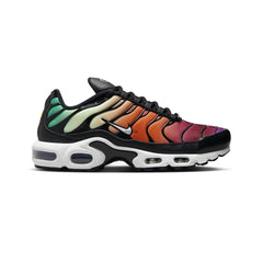 Nike Air Max Plus Rainbow Womens 2024