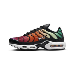 Nike Air Max Plus Rainbow Womens 2024