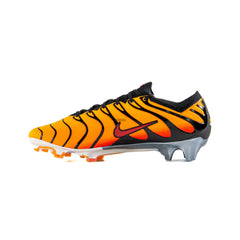 Nike Mercurial Vapor 15 Elite Fg X Air Max Plus Sunset 2024