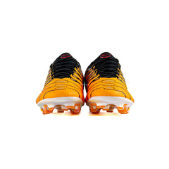 Nike Mercurial Vapor 15 Elite Fg X Air Max Plus Sunset 2024