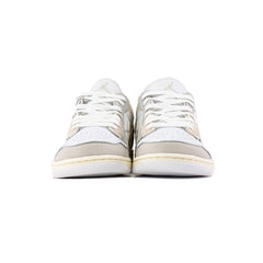 Jordan 1 Low Se Craft Inside Out Tech Grey 2023 98B95