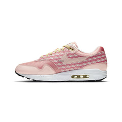 Nike Air Max 1 Strawberry Lemonade 2020