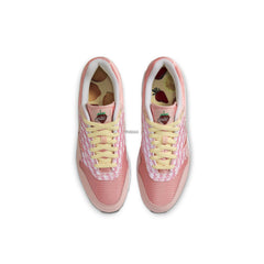 Nike Air Max 1 Strawberry Lemonade 2020